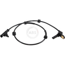 30741 Sensor, Raddrehzahl