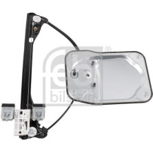 FEBI BILSTEIN Fensterheber