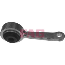 FAG Stange/Strebe, Stabilisator 818 0168 10
