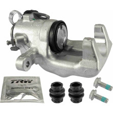 BHN314E Bremssattel BHN314E Bremssattel