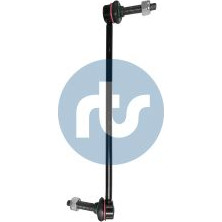 RTS Stange/Strebe, Stabilisator 97-11002 RTS Stange/Strebe, Stabilisator 97-11002