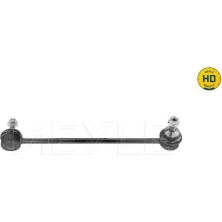 11 307 053HD Stabilisator VA li BMW E60 03 MEYLE-HD: Better than OE 316 060 0013/HD