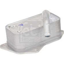 Ölkühler, Motor“L | 100564