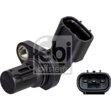 Kurbelwellensensor | Suzuki | 176640
