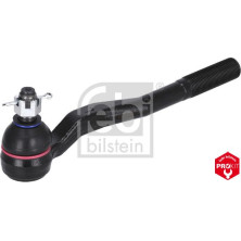 82 301 069 Spurstangenkopf li | TOYOTA Land Cruiser 96 | 43285 82 301 069 Spurstangenkopf li | TOYOTA Land Cruiser 96 | 43285