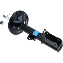 SACHS Stoßdämpfer 311 039