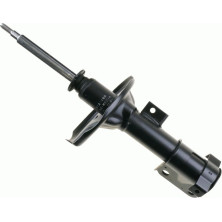 SACHS Stoßdämpfer
