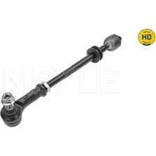 116 030 8315/HD Spurstange MEYLE-HD: Better than OE. 116 030 8315/HD Spurstange MEYLE-HD: Better than OE.