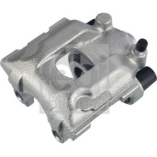 FEBI BILSTEIN Bremssattel | 181168