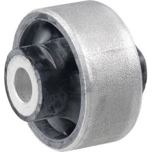 271438 Lagerung, Lenker 271438 Lagerung, Lenker