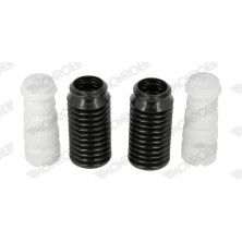 Protection Kit-Staubschutzsatz HA | SEAT,SKODA,VW Golf II,III 83 | PK017