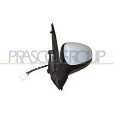 SPIEGEL L EL VERS HZB KONV grundiert | FORD KA 10,08 | 2740,701,2