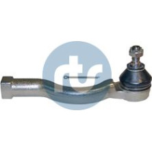 RTS Lenkstift | 91-09770-1
