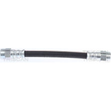 Bremsschlauch | 815029316