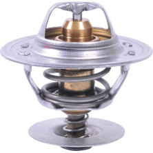 Gates Thermostat | AUDI A2/A3/A4/A6 94-13 | TH11287G1