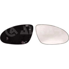 Spiegelglas, Außenspiegel | 6472708 Spiegelglas, Außenspiegel | 6472708