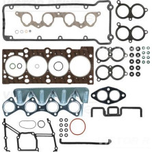 Entrussersatz | BMW E34,E36 | 02-27215-03