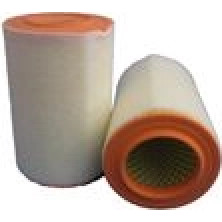 Luftfilter Alfa Giulietta 1.4/2.0 2010 | MD-5326