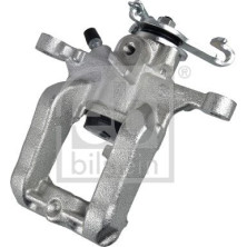 FEBI BILSTEIN Bremssattel FEBI BILSTEIN Bremssattel