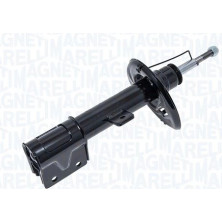 MAGNETI MARELLI Stoßdämpfer
