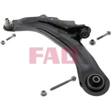 821 0330 10 Lenker, Radaufhängung