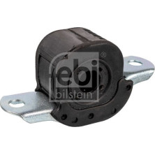 26863 Lagerung, Lenker