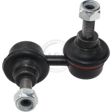 A.B.S. Stabilisatorstange 260739