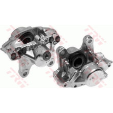 Tauschbremssattel HA re | MERCEDES C,E-Klasse 90 | BHN213E