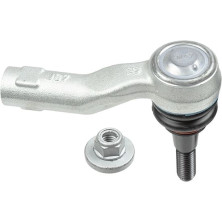 Spurstangenkopf VA re | JAGUAR,LAND ROVER | 36297 01