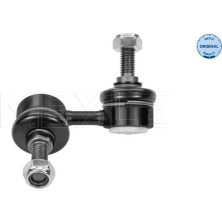 86 307 017 Stabilisator VA li (OE) | HONDA Civic,CR-V,FR-V,Stream 01 | 31-16 060 0063 86 307 017 Stabilisator VA li (OE) | HONDA Civic,CR-V,FR-V,Stream 01 | 31-16 060 0063