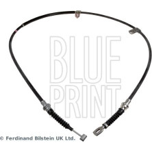 Seilzug, Feststellbremse Mazda T. Mx-5 1.8-2.0 05- Pr | ADM546116