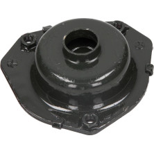 72-2137 Federbeinstützlager