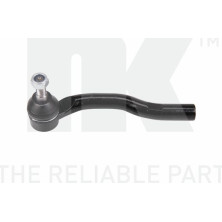 Gelenk - Lenkung Toyota Camry 01- Pr 50345114