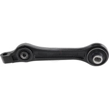 A.B.S. Achsarm A.B.S. Achsarm