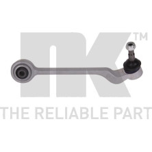 5011540 Lenker, Radaufhängung