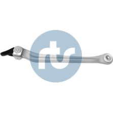 RTS Stange/Strebe, Radaufhängung 95-90835-1