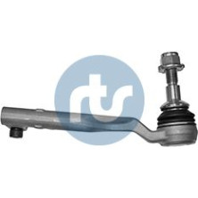 RTS Spurstangenkopf RTS Spurstangenkopf