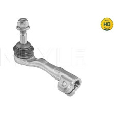 316 020 0045/HD Spurstangenkopf MEYLE-HD: Better than OE. 316 020 0045/HD Spurstangenkopf MEYLE-HD: Better than OE.