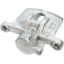721641 Bremssattel