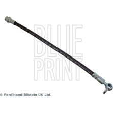 Bremsschlauch | ADM553108 Bremsschlauch | ADM553108