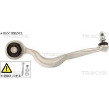 8500 235073 Lenker, Radaufhängung 8500 235073 Lenker, Radaufhängung