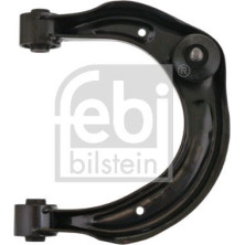 80 304 056 Querlenker VA re | HYUNDAI Grandeur | 41697