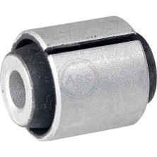 A.B.S. Stiller Block 271387 A.B.S. Stiller Block 271387