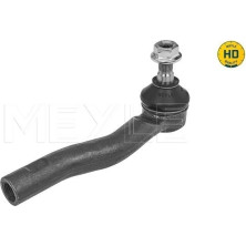 Spurstangenkopf VA re TOYOTA CH-R,Corolla 16 MEYLE-HD: Better than OE 30-16 020 0169/HD Spurstangenkopf VA re TOYOTA CH-R,Corolla 16 MEYLE-HD: Better than OE 30-16 020 0169/HD