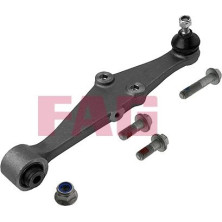 FAG Lenker, Radaufhängung 821 0439 10