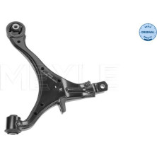 86 304 070 Querlenker VA re HONDA CR-V II 01 MEYLE-ORIGINAL: True to OE 31-16 050 0049 86 304 070 Querlenker VA re HONDA CR-V II 01 MEYLE-ORIGINAL: True to OE 31-16 050 0049