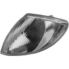 VAN WEZEL Blinkleuchte 4323906 VAN WEZEL Blinkleuchte 4323906