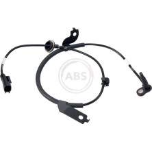 A.B.S. ABS Sensor