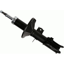 SACHS Stoßdämpfer