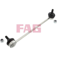 FAG Stange/Strebe, Stabilisator 818 0171 10